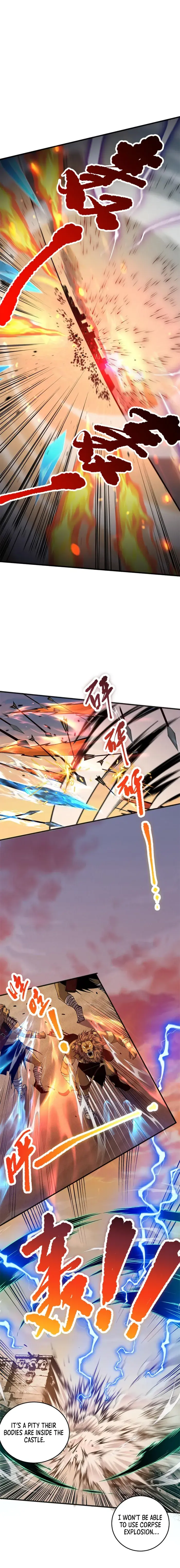 Catastrophic Necromancer Chapter 27 image 07_optimized